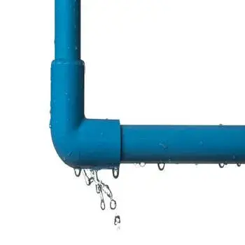 ITtp Indiantube Water Pvc Plumbing Pipe For Plumbing pvc_plumbing_pipe 4-8472709-52717.webp